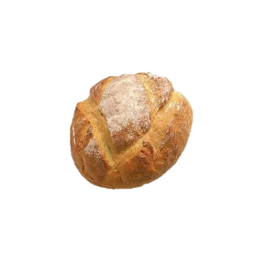 🍞 Стикер «уютная кофейня» для Telegram