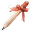 ✏️ Эмодзи «change of mood» для Telegram