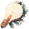 💡 Эмодзи «change of mood» для Telegram