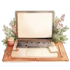 💻 Эмодзи «change of mood» для Telegram