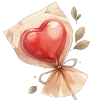 🍬 Эмодзи «change of mood» для Telegram