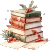 🪴 Эмодзи «change of mood» для Telegram