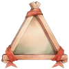 🧡 Эмодзи «change of mood» для Telegram