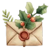 ✉️ Эмодзи «change of mood» для Telegram