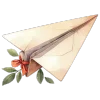 📚 Эмодзи «change of mood» для Telegram