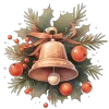 🔔 Эмодзи «change of mood» для Telegram