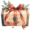 🎁 Эмодзи «change of mood» для Telegram