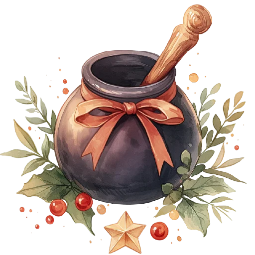 📚 Стикер «change of mood» для Telegram