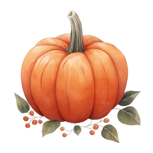 🎃 Стикер «change of mood» для Telegram