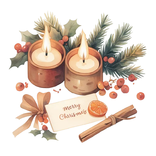 📚 Стикер «change of mood» для Telegram