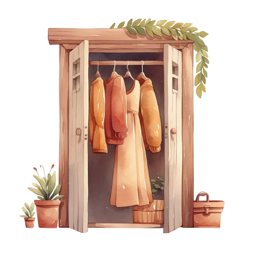 🪹 Стикер «change of mood» для Telegram
