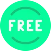 Эмодзи Channel Help для Telegram — скачать