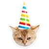 🐈 Эмодзи «Котятки» для Telegram