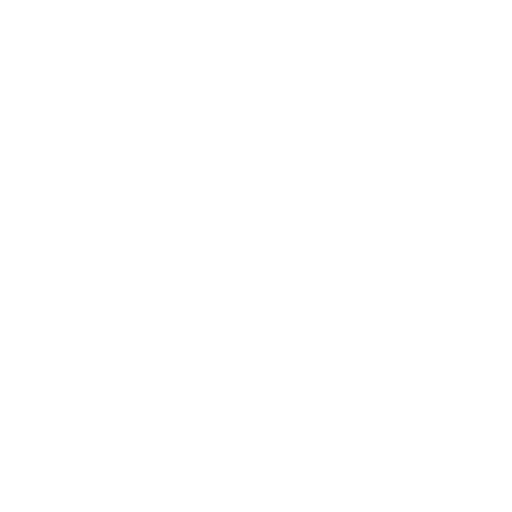 🤍 Эмодзи «Тексты Charli XCX» для Telegram