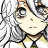 🦷 Эмодзи «Charlotte Wiltshire» для Telegram