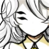 🦷 Эмодзи «Charlotte Wiltshire» для Telegram