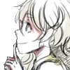 🦷 Эмодзи «Charlotte Wiltshire» для Telegram