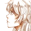 🦷 Эмодзи «Charlotte Wiltshire» для Telegram