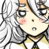 🦷 Эмодзи «Charlotte Wiltshire» для Telegram