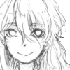 🦷 Эмодзи «Charlotte Wiltshire» для Telegram
