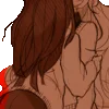 🦷 Эмодзи «Charlotte Wiltshire» для Telegram