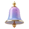 ❕ Эмодзи «Charm #cute #girl» для Telegram