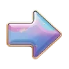 ▶️ Эмодзи «Charm #cute #girl» для Telegram