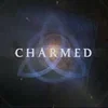 🌟 Эмодзи «Charmed» для Telegram