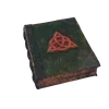 🌟 Эмодзи «Charmed» для Telegram