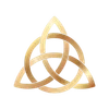 🌟 Эмодзи «Charmed» для Telegram