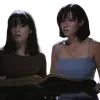 🔮 Эмодзи «Charmed» для Telegram