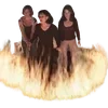 🔮 Эмодзи «Charmed» для Telegram