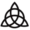 🌟 Эмодзи «Charmed» для Telegram