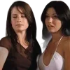 🔮 Эмодзи «Charmed» для Telegram