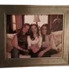 🔮 Эмодзи «Charmed» для Telegram