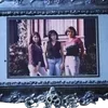 🔮 Эмодзи «Charmed» для Telegram