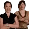 🔮 Эмодзи «Charmed» для Telegram