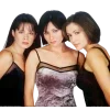 🤩 Эмодзи «Charmed» для Telegram