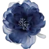 🤩 Эмодзи «Le Charme» для Telegram