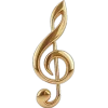 🤩 Эмодзи «Le Charme» для Telegram
