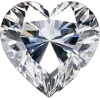 🤩 Эмодзи «Le Charme» для Telegram