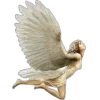 🤩 Эмодзи «Le Charme» для Telegram