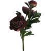 🤩 Эмодзи «Le Charme» для Telegram