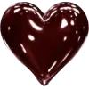 🤩 Эмодзи «Le Charme» для Telegram