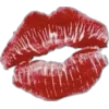 🤩 Эмодзи «Le Charme» для Telegram