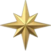 🤩 Эмодзи «Le Charme» для Telegram