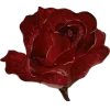 🤩 Эмодзи «Le Charme» для Telegram