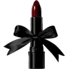 🤩 Эмодзи «Le Charme» для Telegram