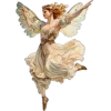 🤩 Эмодзи «Le Charme» для Telegram