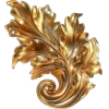 🤩 Эмодзи «Le Charme» для Telegram
